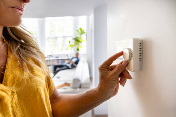Best HVAC Installation Services  in Pleasant Hill, OH