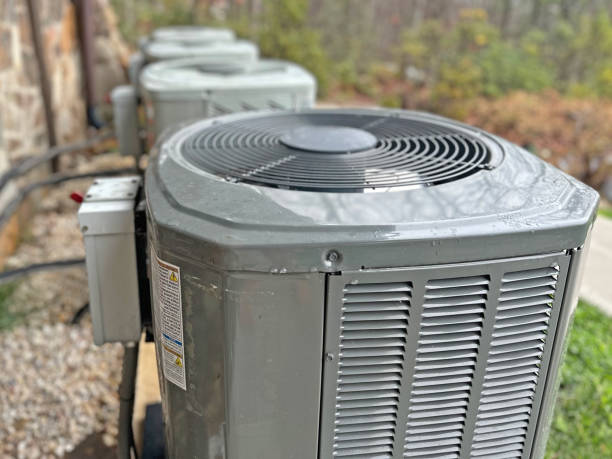 Best Air Quality Test  in Pleasant Hill, OH